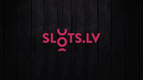 slots lv bonus codes|slots lv newest no deposit bonus codes.